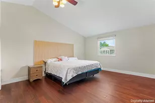 1488 S Ventura St, Aurora, CO 80017 - Photo 12