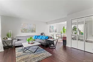 1488 S Ventura St, Aurora, CO 80017 - Photo 2