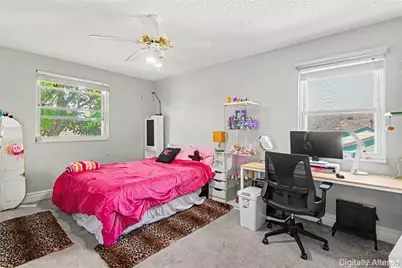 1488 S Ventura Street, Aurora, CO 80017 - Photo 16