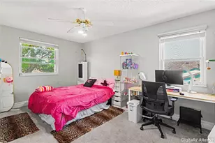 1488 S Ventura St, Aurora, CO 80017 - Photo 16