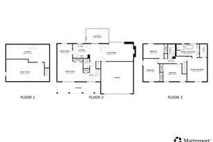 1488 S Ventura St, Aurora, CO 80017 - Photo 34
