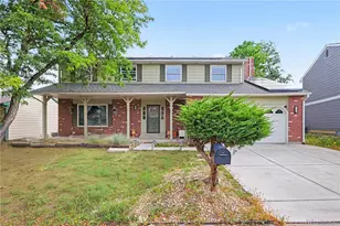 1488 S Ventura St, Aurora, CO 80017 - Photo 1