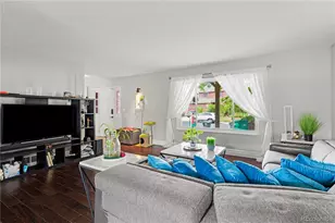 1488 S Ventura St, Aurora, CO 80017 - Photo 4