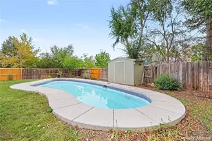 1488 S Ventura St, Aurora, CO 80017 - Photo 26