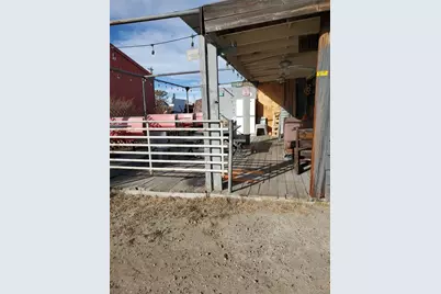 12779 Highway, Hartsel, CO 80449 - Photo 6