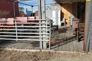 12779 Hwy, Hartsel, CO 80449 - Photo 6