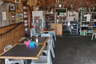 12779 Hwy, Hartsel, CO 80449 - Photo 4