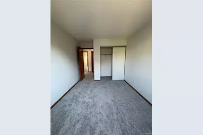 17900 E Brown Place, Aurora, CO 80013 - Photo 24
