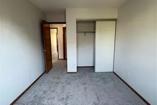 17900 E Brown Pl, Aurora, CO 80013 - Photo 24