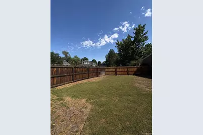 17900 E Brown Place, Aurora, CO 80013 - Photo 30