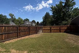 17900 E Brown Pl, Aurora, CO 80013 - Photo 30