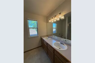 17900 E Brown Place, Aurora, CO 80013 - Photo 18