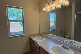 17900 E Brown Pl, Aurora, CO 80013 - Photo 18