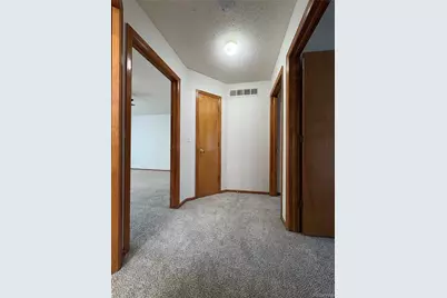 17900 E Brown Place, Aurora, CO 80013 - Photo 14