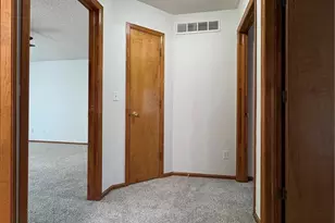 17900 E Brown Pl, Aurora, CO 80013 - Photo 14