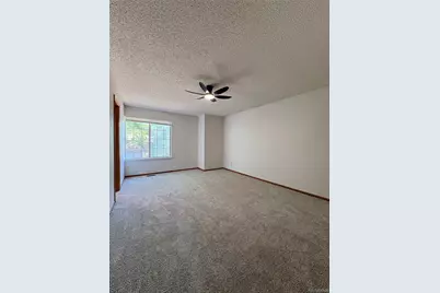 17900 E Brown Place, Aurora, CO 80013 - Photo 16