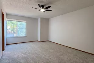 17900 E Brown Pl, Aurora, CO 80013 - Photo 16