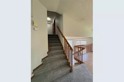 17900 E Brown Place, Aurora, CO 80013 - Photo 8