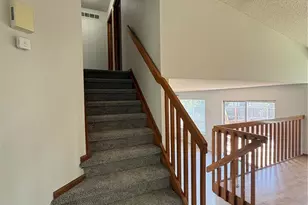 17900 E Brown Pl, Aurora, CO 80013 - Photo 8