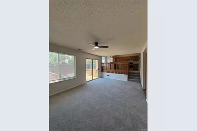 17900 E Brown Place, Aurora, CO 80013 - Photo 10