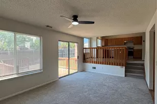 17900 E Brown Pl, Aurora, CO 80013 - Photo 10