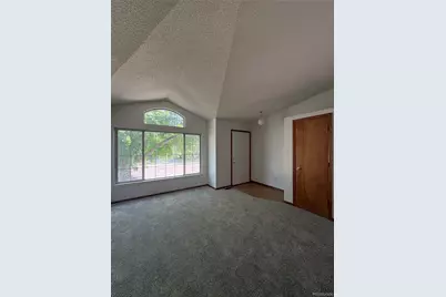 17900 E Brown Place, Aurora, CO 80013 - Photo 4