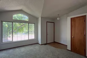 17900 E Brown Pl, Aurora, CO 80013 - Photo 4