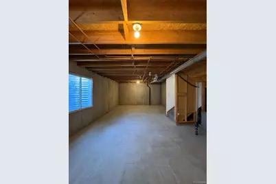 17900 E Brown Place, Aurora, CO 80013 - Photo 28