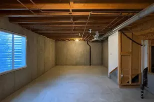 17900 E Brown Pl, Aurora, CO 80013 - Photo 28