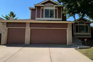 17900 E Brown Pl, Aurora, CO 80013 - Photo 1