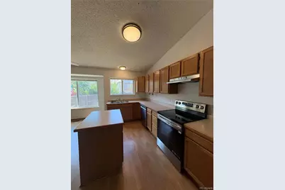 17900 E Brown Place, Aurora, CO 80013 - Photo 6