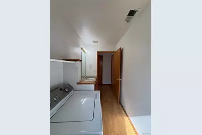 17900 E Brown Place, Aurora, CO 80013 - Photo 12