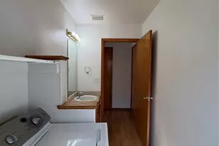 17900 E Brown Pl, Aurora, CO 80013 - Photo 12