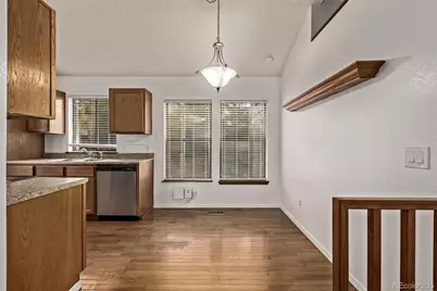 4820 S Zeno Street, Aurora, CO 80015 - Photo 10
