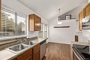 4820 S Zeno St, Aurora, CO 80015 - Photo 12