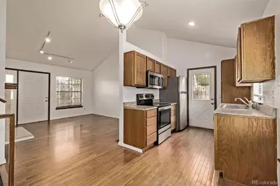 4820 S Zeno Street, Aurora, CO 80015 - Photo 4