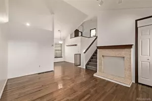 4820 S Zeno St, Aurora, CO 80015 - Photo 8