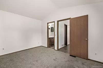 4820 S Zeno Street, Aurora, CO 80015 - Photo 20