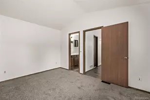 4820 S Zeno St, Aurora, CO 80015 - Photo 20