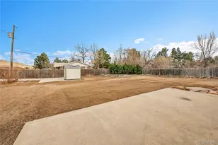 4760 Holland St, Wheat Ridge, CO 80033 - Photo 10