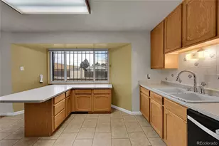 4760 Holland St, Wheat Ridge, CO 80033 - Photo 8