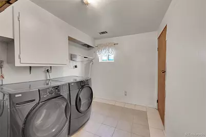 4760 Holland Street, Wheat Ridge, CO 80033 - Photo 14