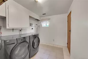 4760 Holland St, Wheat Ridge, CO 80033 - Photo 14