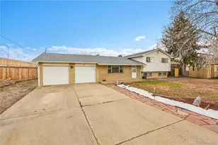 4760 Holland St, Wheat Ridge, CO 80033 - Photo 2