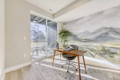 9195 Pierce Street #1, Westminster, CO 80021 - Photo 8