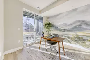 9195 Pierce St, Westminster, CO 80021 - Photo 8