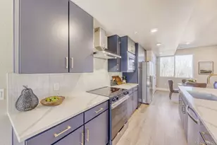 9195 Pierce St, Westminster, CO 80021 - Photo 12