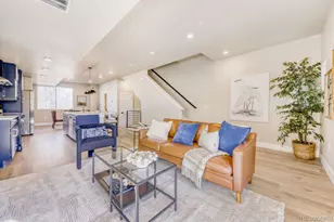 9195 Pierce St, Westminster, CO 80021 - Photo 4