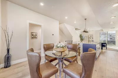 9195 Pierce Street #1, Westminster, CO 80021 - Photo 6