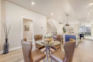 9195 Pierce St, Westminster, CO 80021 - Photo 6